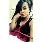 Marianna