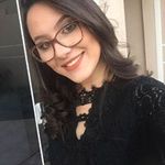 Ingrid