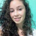 Ellyza