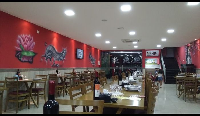 Quantas horas de festa terão? - 1