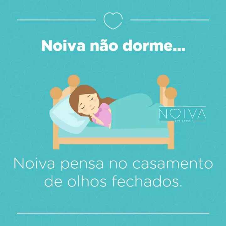 #meu vestido de noiva - 2 prova do vestido. - 1