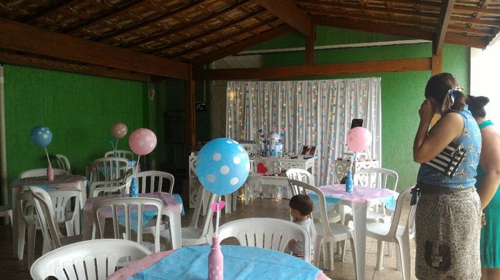 #cha da nathy e do re vem ver. - 2