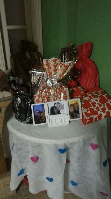 #cha da nathy e do re vem ver. - 5