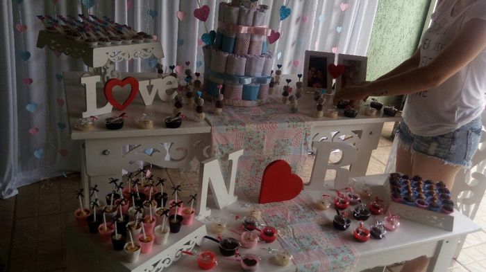 #cha da nathy e do re vem ver. - 8
