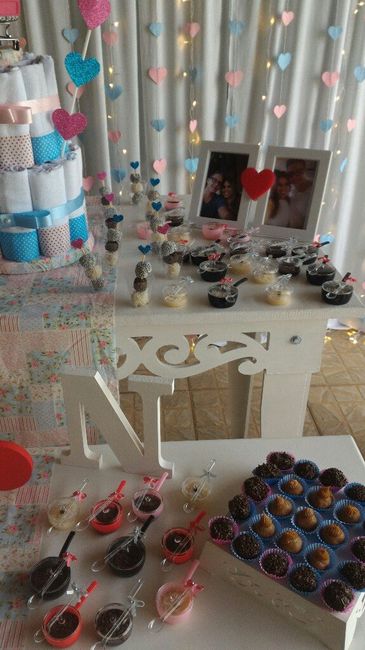 #cha da nathy e do re vem ver. - 9