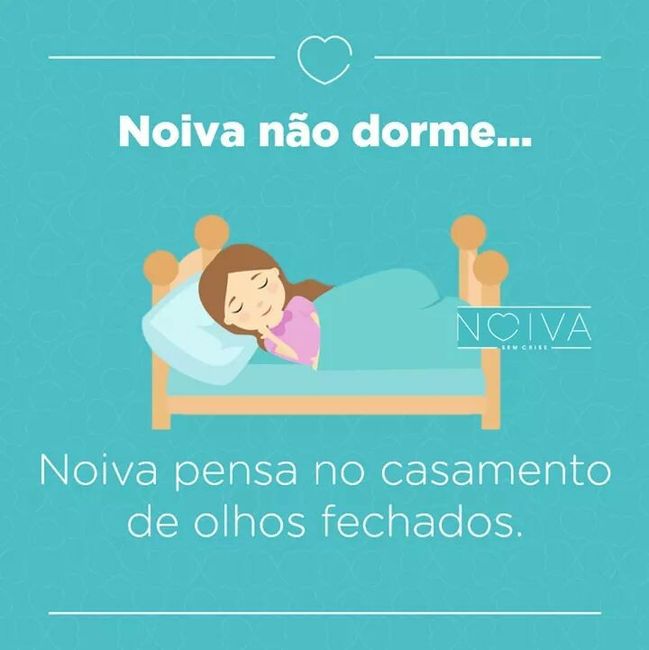 #meu vestido de noiva - 2 prova do vestido. - 1