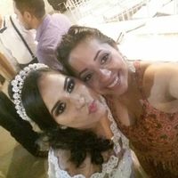 Caseiiiiiiii ♥️ e estou em lua de mel rsrsrs - 4