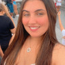 Bruna