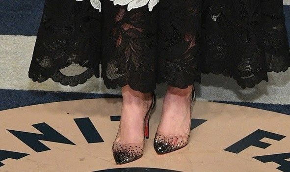 Meus ganhadores do Oscar 2018 (thaís) 11