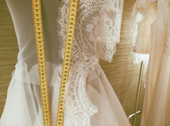 Meu casamento em modo econômico - Thaís Guilherme 1