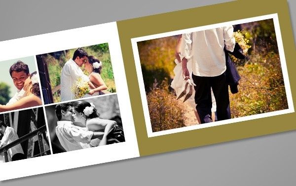 Meu casamento em modo econômico - Thaís Guilherme 7
