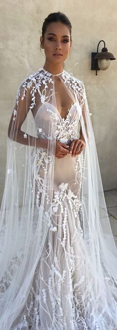 Elegância