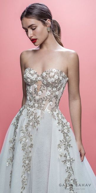 Galia  Lahav
