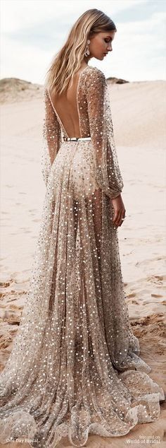 Vestido Muso