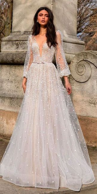 Boho Chique