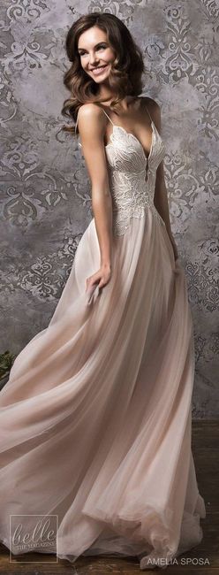 Delicadeza