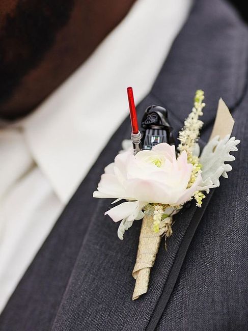 Vader