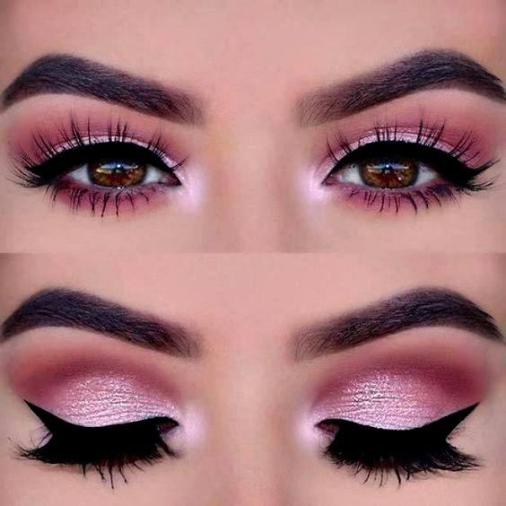 Olhos 