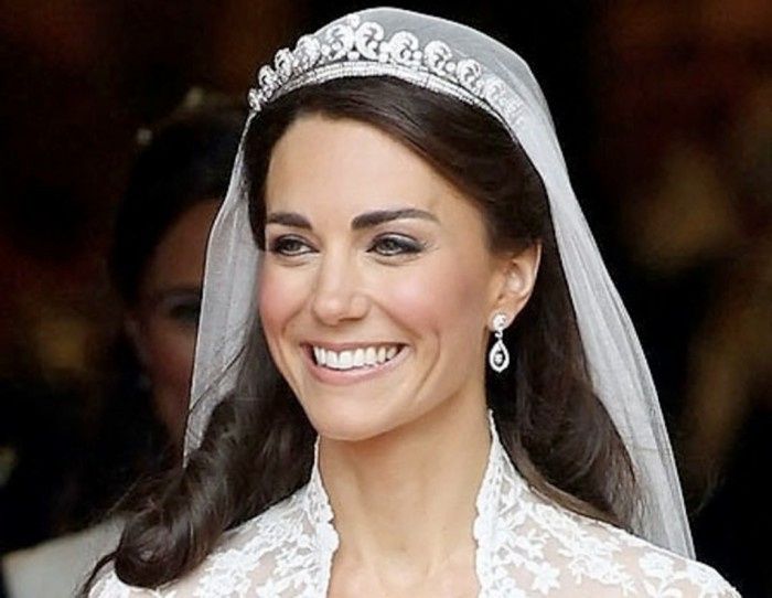 Kate Rainha 