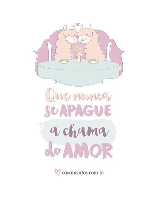 Jamais ..