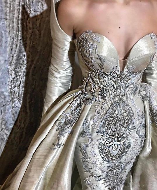 Vestido Top e Original