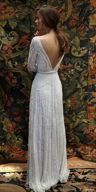 Costas Detalhada