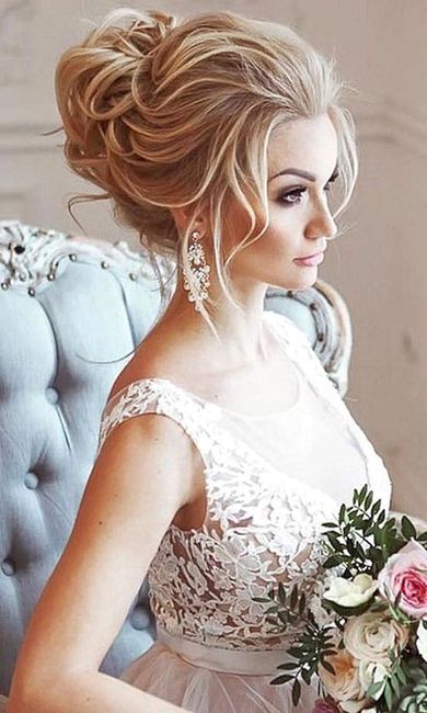 Penteado  