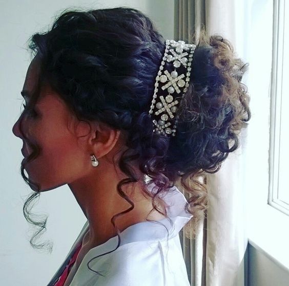 Penteado