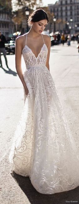 Vestido Leve