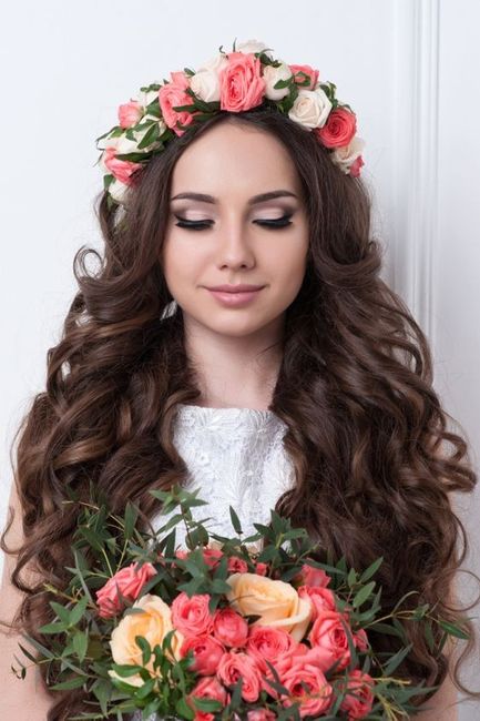 Make    