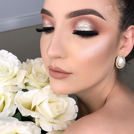 Make Linda