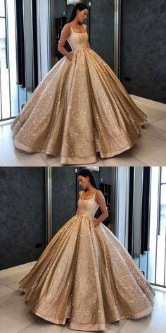 Vestido Princesa   