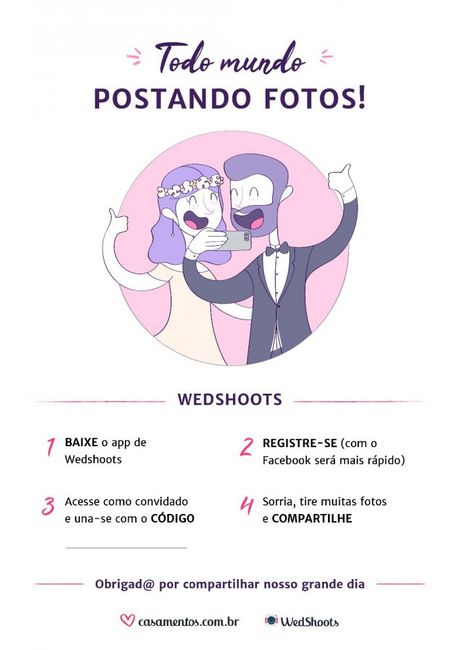WedShoots