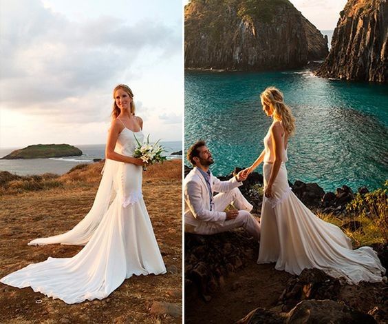 Fotos para Pre Wedding