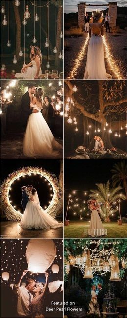 Inspiração para Fotos 