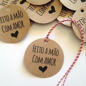 TAG     