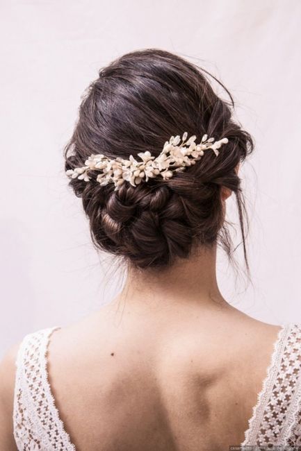 Penteado preso 