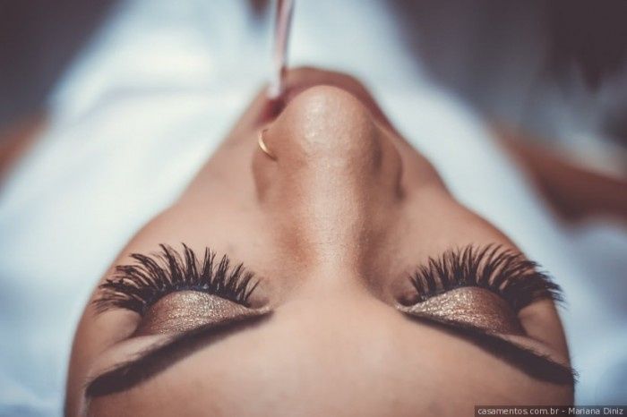 Make 