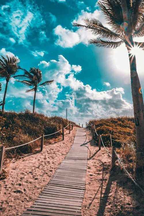 Paraíso
