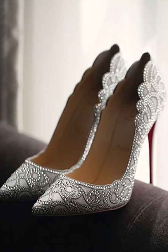 Glamour
