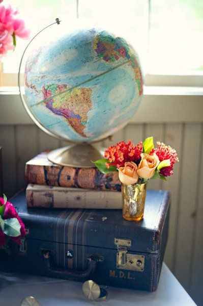Globo