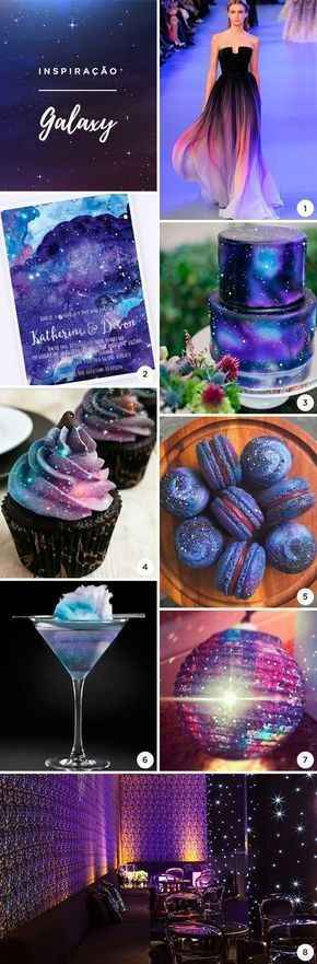 Galaxy