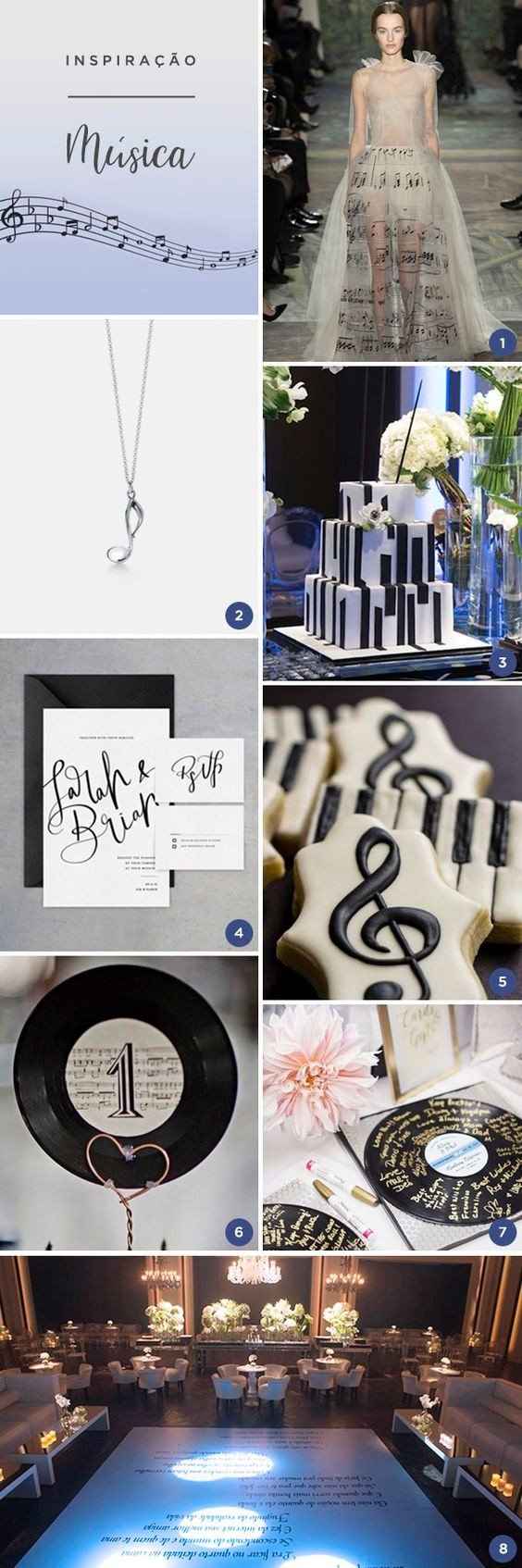 Musica