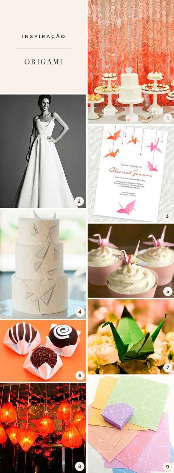 Origami