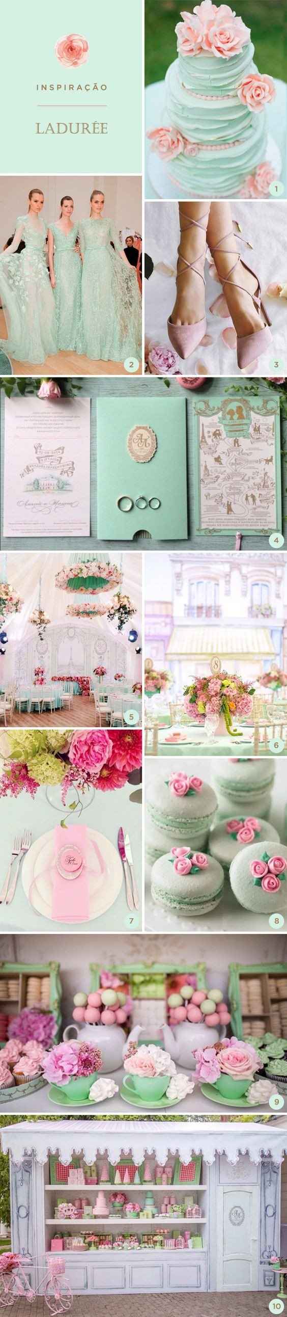 Ladurée