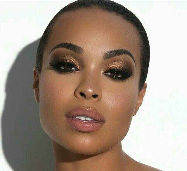 Make TOP