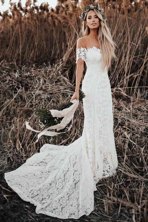 Vestido Lindo