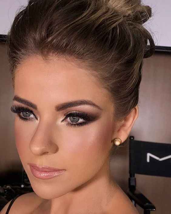Make  