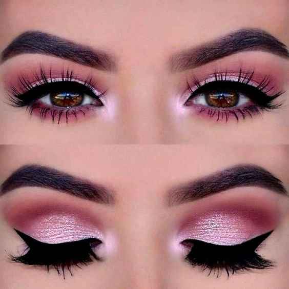 Olhos 