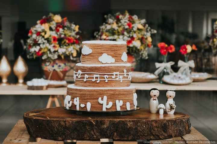 Casamento Regional  